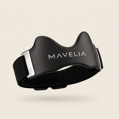 Mavelia