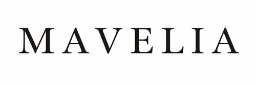 Mavelia